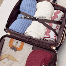 GIF