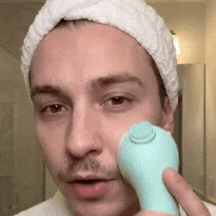 GIF