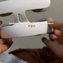 GIF