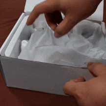 GIF
