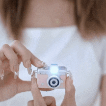 GIF