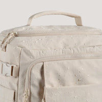 Mochila de Viaje