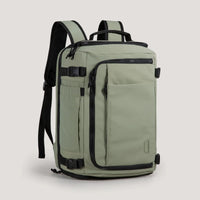 Mochila de Viaje