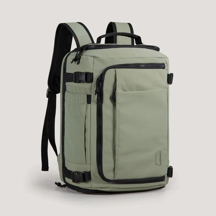 Mochila de Viaje