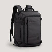 Mochila de Viaje