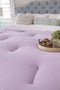 Morado