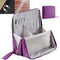 Morado