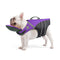 Morado