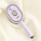 Morado
