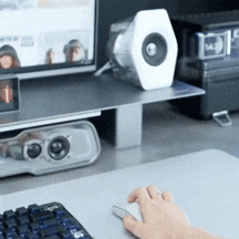 GIF
