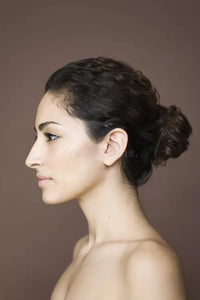 Laura M.
