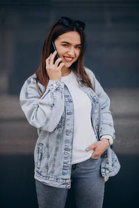 Daniela P.