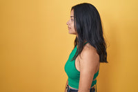 Mariana G.