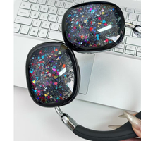 Auriculares Inalámbricos Alta Fidelidad Micrófono Wh-45