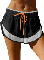 Shorts de running Bestex