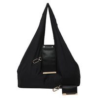 BOLSO PLEGABLE