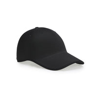 Gorra de Béisbol Personalizada sin Costuras