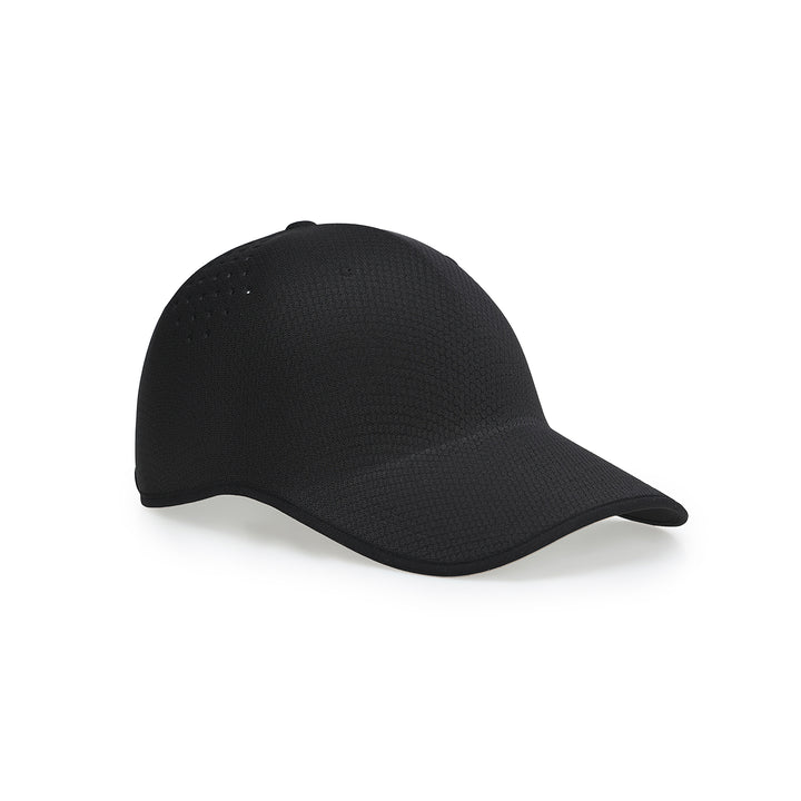 Gorra de Béisbol Personalizada sin Costuras