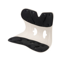 asiento corrector de postura