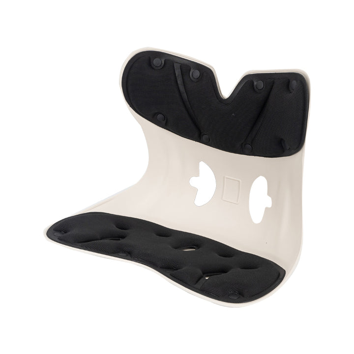 asiento corrector de postura
