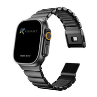 Correa magnética premium para Apple Watch