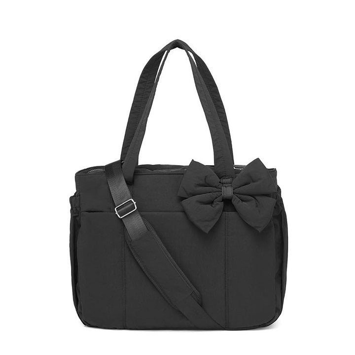 Bolso Grande Multi bolsillos