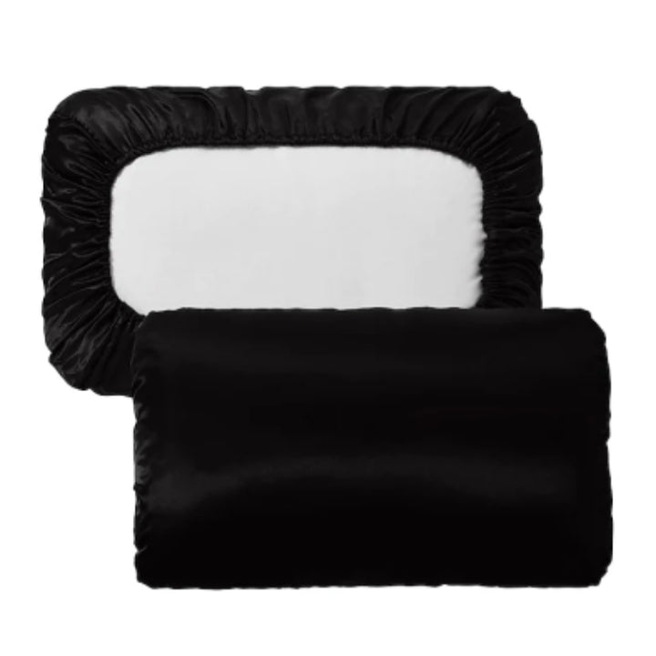Funda de Almohada de Lujo