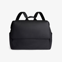 Mochila Winnie Midi