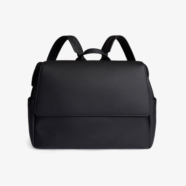 Mochila Winnie Midi