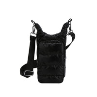 Bolsa con correa para el hombro