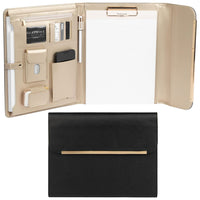 Portafolio profesional Blu Monaco para mujer