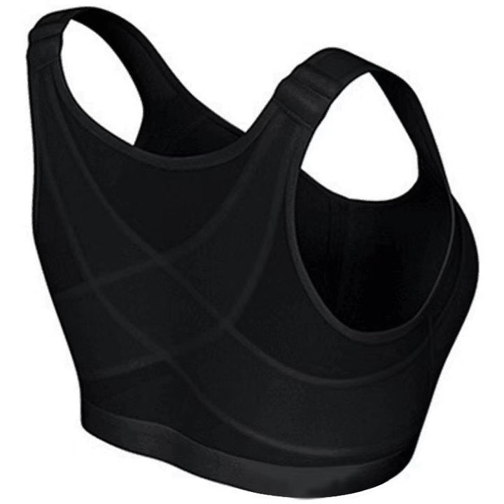 Bralette/ Bra + Corrector de postura | PACK X 3