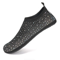 Zapatillas acuáticas FlexiWave