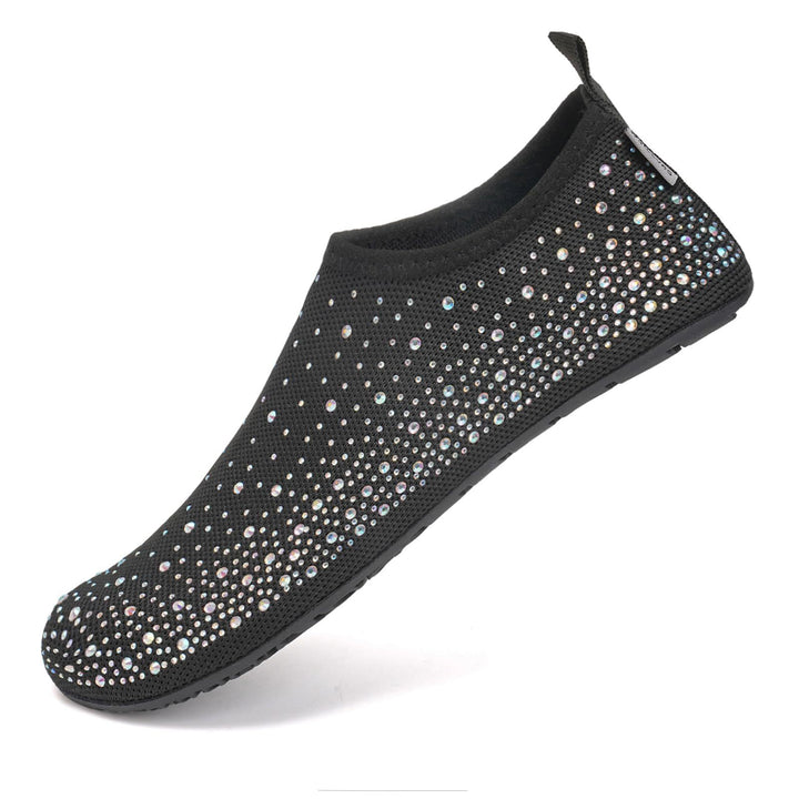 Zapatillas acuáticas FlexiWave