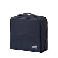 Estuche de belleza Cyanroad