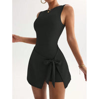 ComfyChic - Vestido