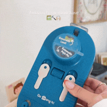 GIF