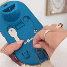 GIF