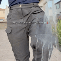 GIF