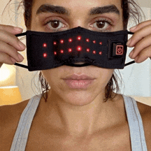 GIF