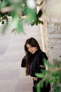 Daniela P.