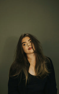 Mariana G.