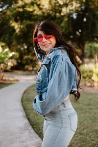 Mariana G.