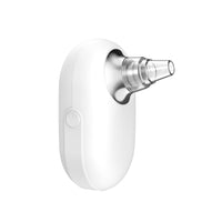 Mini removedor de puntos negros por vacío