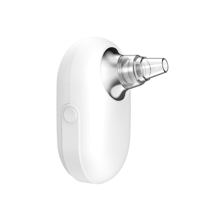 Mini removedor de puntos negros por vacío