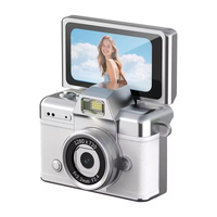 Mini Camara
