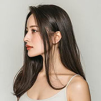 Mariana G.