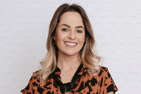 Laura M.