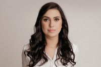 Mariana G.