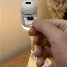 GIF